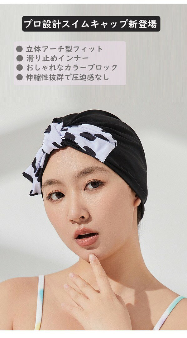 ��ܥ��դ� ������ ���� �����७��å� ���˹ ������ �ɿ嵡ǽ̵�� ������� ����� �����ߥ󥰥���å� ȱ �ݸ� ��ǥ����� ��� ��ä��� �����ߥ󥰥���å� ��˥���å� �����ߥ󥰥���å� ����� ��ä��� �ե��åȥͥ� ��� mg003zuzum3