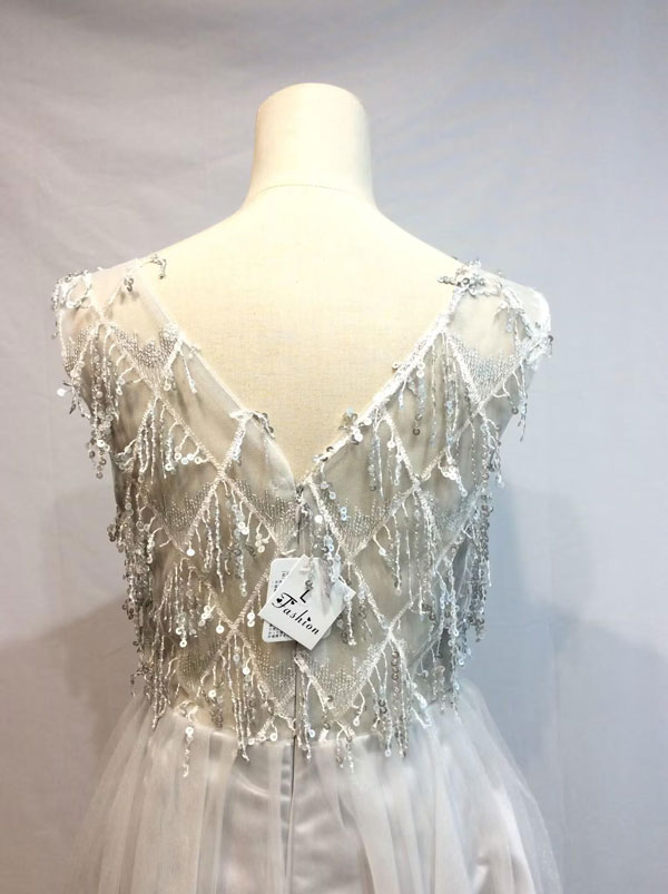 The Sei 【 Strappy Knot Dress Women 】 ドレス レディースファッション ドレス レディース