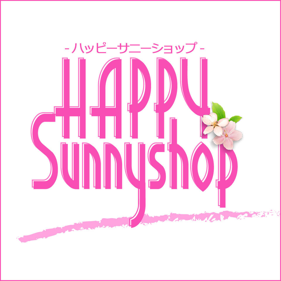 Shop icon