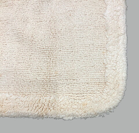 [TSGARDEN]5本指ソックスメンズ五本指靴下メッシュ構造綿通気蒸れない吸汗速乾抗菌防臭五本指ビジネスソックス春夏秋用3足セット24-27.5CM