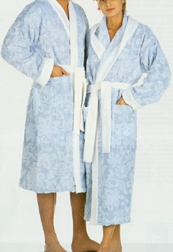 ������Х�������