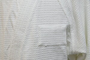 �辰���ꡪ���㤤�������ѥ����åե�Х�������