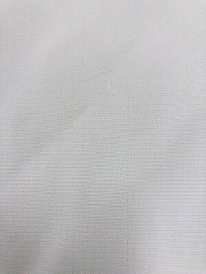 �ۥƥ���ͥ���ץ�ѥ����