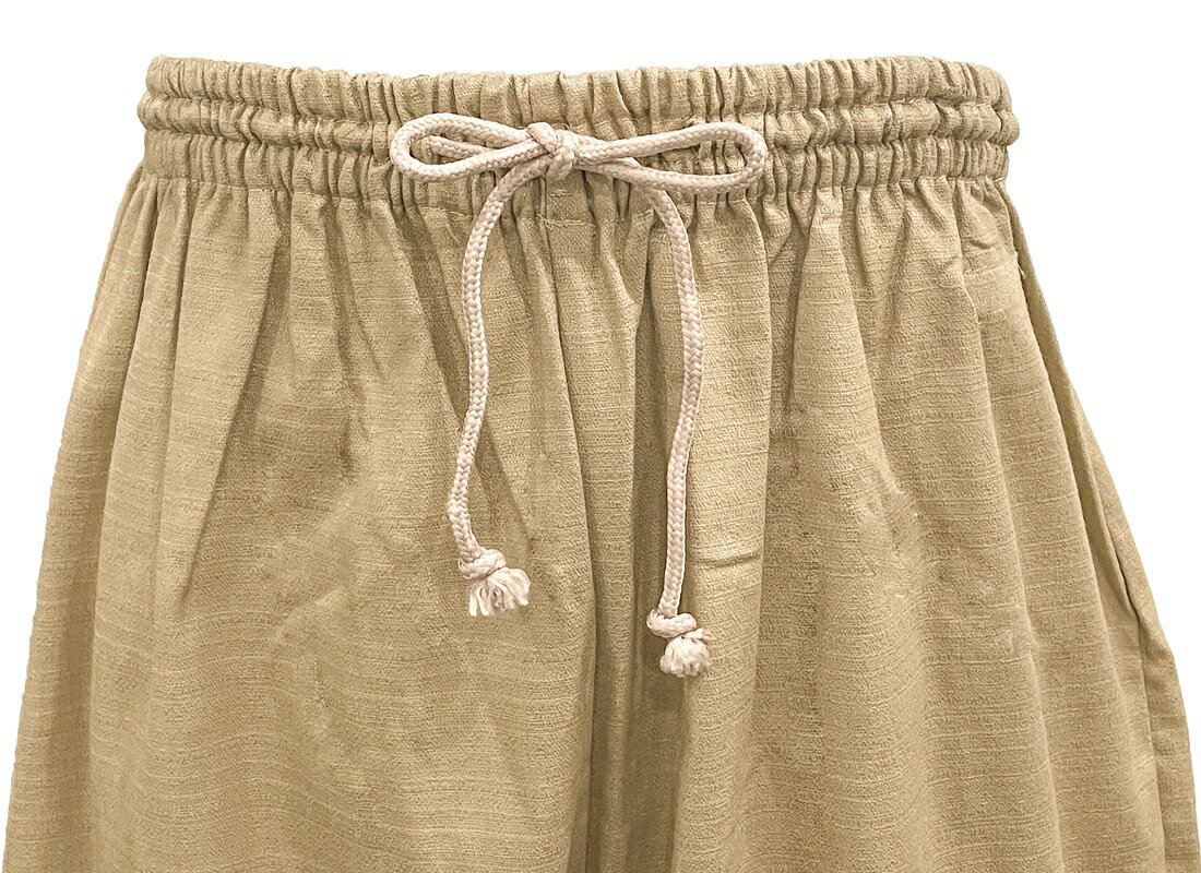 ����ץ��̳�� �ѥ�� �Х˥�� �١����� �������Ǥ�ä�����å�����������ۡڥѥ���ޡۡڥ롼�०�����ۡڤ��Ĥ����ۡڥ١�����ۡڥѥ�ĤΤߡ�