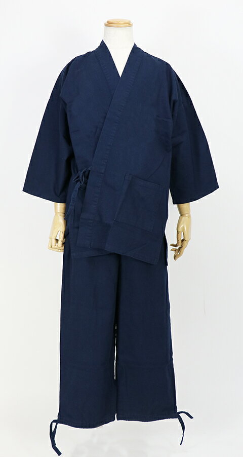 ��̳�� �»���L