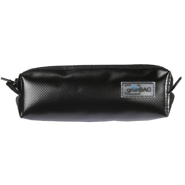 GRUNBAG Pencil Black Хå ڥ󥷥 ֥å