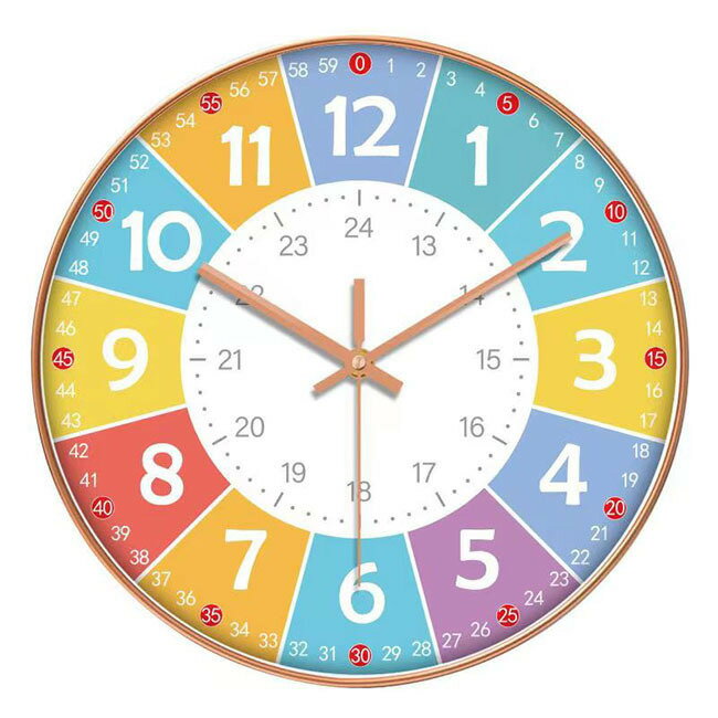 可愛い かわいい 時計 壁掛け おしゃれ スヌーピー 壁掛け時計 掛け時計 かわいい アクリル 時計 レディース 透明 軽い クリア 一人暮らし 子供部屋 キッ...