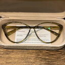 女性 男性 男女兼用 メンズ レディース 人気 メガネ 度付き 近視・乱視対応 メガネ レディース メガネ 近視 軽量 度付き 度あり 度入り めがね 眼鏡 メガネ ブルーライトカット 軽い おしゃれ 可愛い かわいい(4)