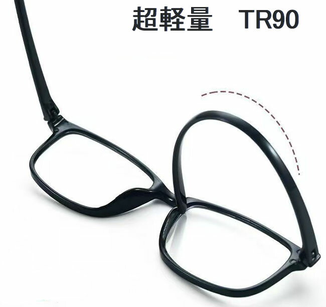 男女兼用 高級 軽量 度付き おしゃれで若く見える老眼鏡 快適スポーツ老眼鏡 ブルーライトカット メンズ メガネ ビジネス フレーム 柔らかい おしゃれ かっこいい メンズ レディース 男性 老眼鏡 めがね 老眼鏡 クリア視界で目に優しい老眼鏡