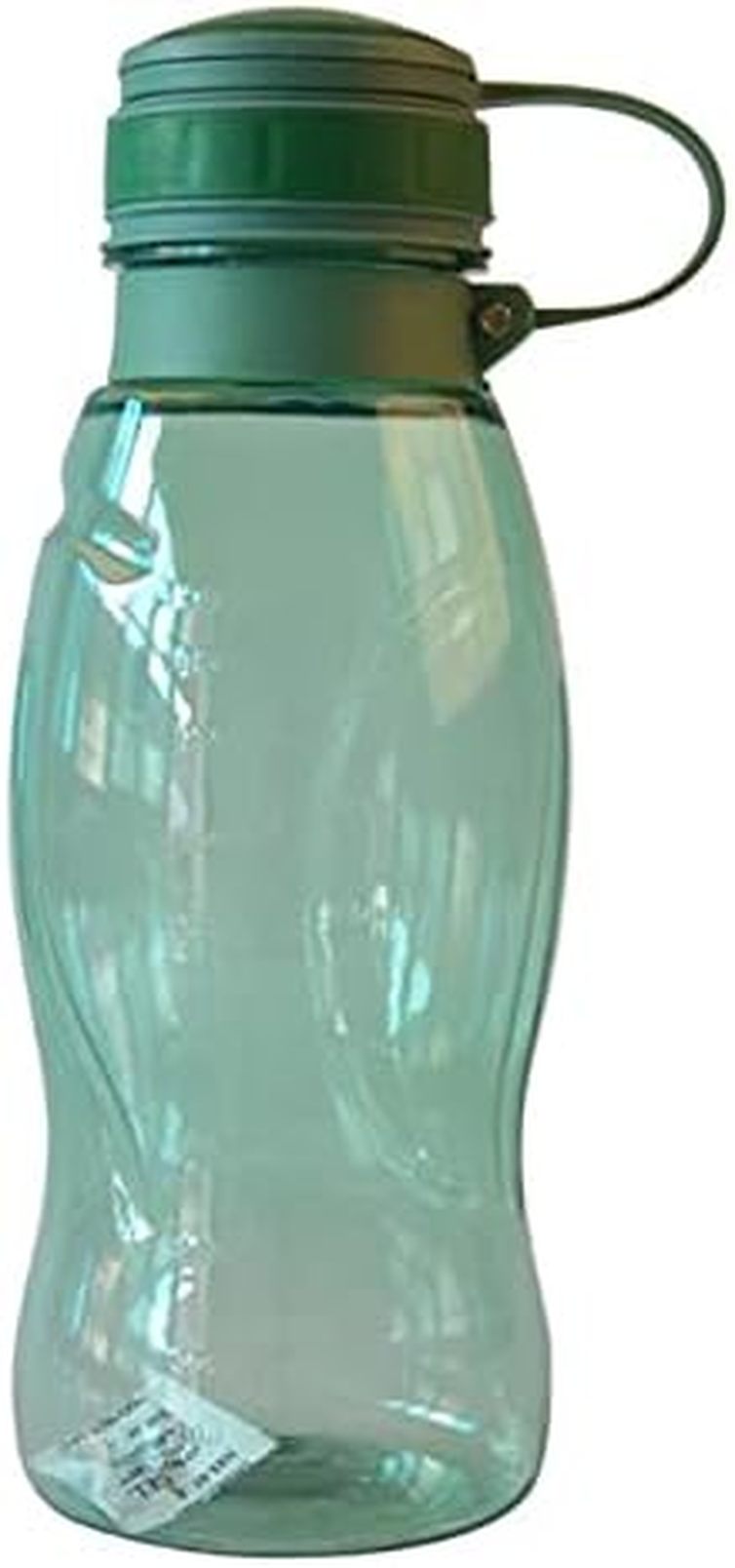 　　　 ◆◇◆売れている秘密◆◇◆ 使いやすい容量：900 ml、1200 ml、1500 ml、2000 ml、2500 mlの5種類から選択可能。ストラップ付きで持ち運びに便利。 目盛り付きで分かりやすい：どれだけ飲んだか一目でわかる。注ぎ口はワンタッチで開閉簡単。 多目的使用：ジム、ランニング、旅行、自転車、オフィス、学校など、様々な場面で活躍。 氷の直接口入りを防止：耐久性のあるフィルターで氷が口に直接入るのを防ぐ。 便利で快適なデザイン：洗練されたフラットなデザインで、小さなバッグやカップホルダーにも収まる便利さ。アクティブなライフスタイルに最適！ 　　　◆◇◆注意事項◆◇◆ご覧のモニターの環境、撮影環境により実物と色味が異なって見える場合がございます。湿った状態で他のものと擦り合わせると色が移る恐れがあります。濃色品の洗濯時は、白色、淡色と分けて洗ってください。説明 水筒 ボトル スポーツボトル 直飲み 水筒 漏れない スポーツ 運動 部活 アウトドア 山登り 自転車 仕事 大人 子供 遠足 釣り倒しておける冷水筒 食洗機対応 水筒 水筒 750ml カッコいい水筒 水筒 400ml ミニ水筒 冷水筒 2リットル 軽い水筒 漏れない水筒 子供 水筒 小学生 携帯水筒カバー キズに強い 持ち運びに便利 耐冷耐熱 持ち運び 男女兼用 おしゃれ 大人 アウトドア 誕生日 釣り BOTTLE トラベルウォーターボトル 耐熱ガラス 茶こし付き