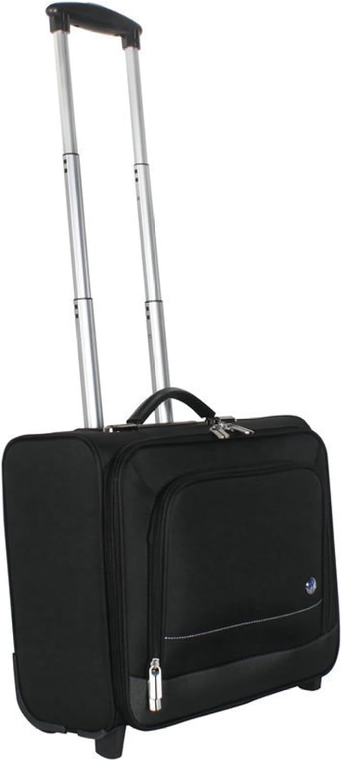 Suit Case - トロリーバッグ キャスターバッグ 機内持ち込み ビジネス 旅行 出張 丈夫 スーツケース 大容量 超軽量 静音 耐衝撃 耐久性 360度回転 キャリーケース 伸縮ハンドル トランク キャスター ビジネ