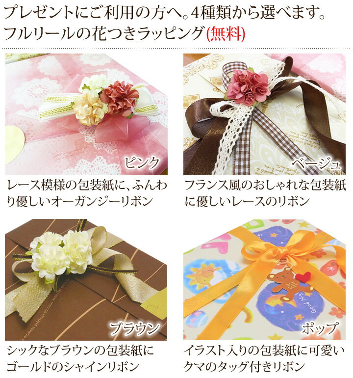 ナチュラル インテリア絵 インテリア 明るい絵画 幸せ 元気の出る絵 癒しの絵画 絵通販 絵画販売 絵画通販 リビング絵画 新築内祝い お返し 絵画 地球 虹 Arigato To All Mプラスサイズ インテリア 太陽 虹 平和 感謝 人 幸せの鳥 犬 ライオン 音楽 歌う 楽しい 世界