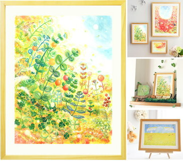 絵画 インテリア 花 植物 当店人気ベスト10■Mサイズ■ おしゃれ 壁掛け 絵 額入り 壁掛けアート 玄関に飾る絵画 風水 幸せ 花の絵 おすすめ アートポスター 北欧 カフェ アートパネル 花 開店祝い 開業 部屋 緑 観葉植物の絵 リビング 壁飾り 絵 雑貨 額絵 ランキング 通販