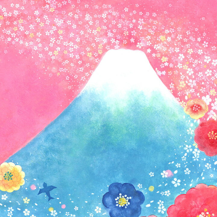 インテリアに飾りたいおしゃれな絵おすすめ12選 部屋をアートな雰囲気に 暮らし の