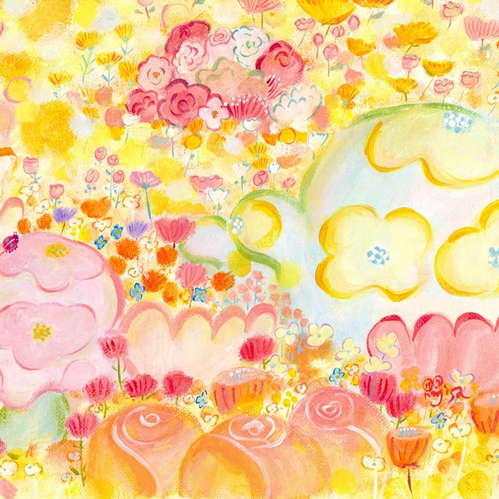 ��New!�� ���� ������ ������ �� ���ۤ��ޤ�� ������� �ɳݤ� ���� ���� ����ƥꥢ ������ ���� �� ��ݲ� �礭�� ������ ������ ��Ȫ ���뤤 ���ؤ˾��볨�� ����� ������ �ݥ����� �۳� Ź�� �������å� �������ץ쥼��� ̼ 20�� �� ���� �������å� �Х� Ź�� �͵�