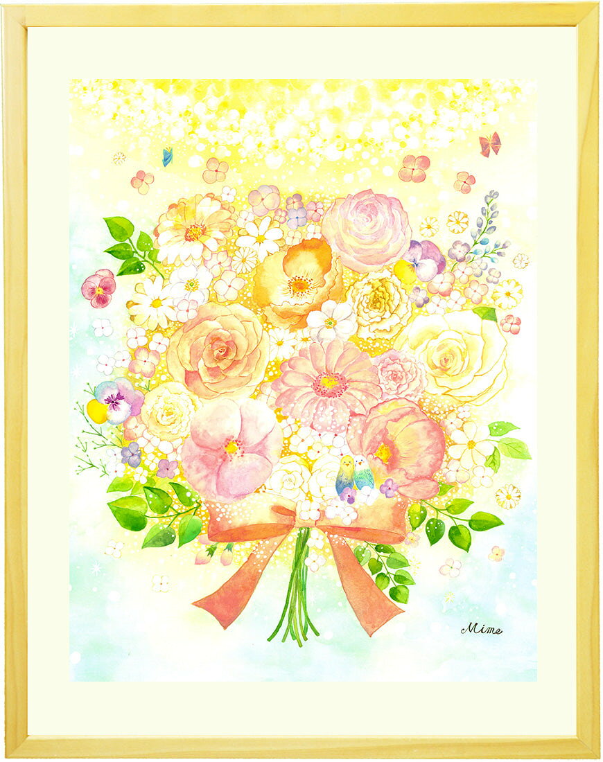 楽天市場】kawaii artの通販