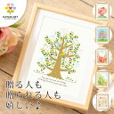 結婚記念日 プレゼント 妻 結婚祝い 《選べる! 人気 11作品》 両親 嫁 夫 友人 友達 子供 娘 花以外 ギフト 1周年 10周年 20周年 25周年 5...