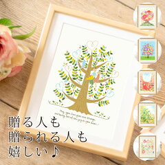 https://thumbnail.image.rakuten.co.jp/@0_mall/happyvision2016/cabinet/sel/anni/gift.jpg