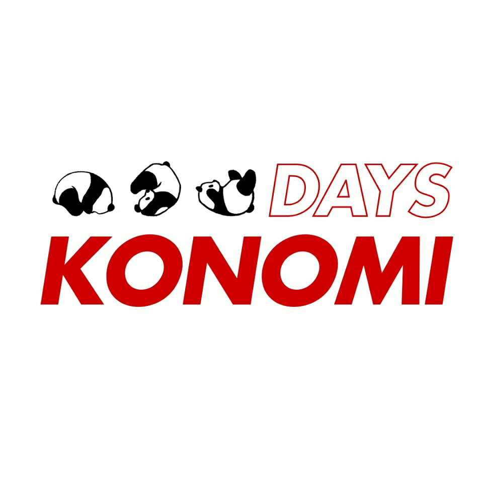 Shop icon
