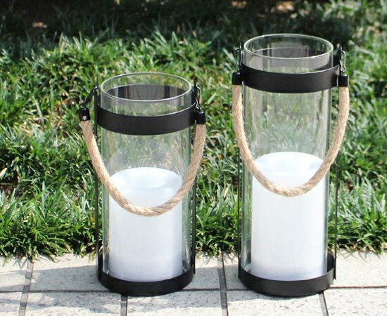 LEDソーラーランタン ノッテ(Lサイズ) ソーラー 電池 電池式 LED ランタン LED アウトドア 懐中電灯 キャンプ キャンプ用品 バーベキュー グランピング 山 防災 灯り ランプ レトロ おしゃれ オシャレ 人気 送料無料 照明 ライト ランプ 間接照明通販格安セール情報 楽天 通販