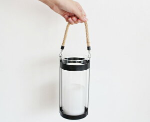 LEDソーラーランタン ノッテ(Lサイズ) ソーラー 電池 電池式 LED ランタン LED アウトドア 懐中電灯 キャンプ キャンプ用品 バーベキュー グランピング 山 防災 灯り ランプ レトロ おしゃれ オシャレ 人気 送料無料 照明 ライト ランプ 間接照明通販格安セール情報 楽天 通販