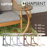 LOTUS  ɥơ֥ ե ٥åɥ  ӥ󥰼Ǽ ؼǼ եơ֥ ê ơ ȥ ʥ ŷ ٥åɥơ֥  ӥ ϥץ HAPSENT ILT-2987