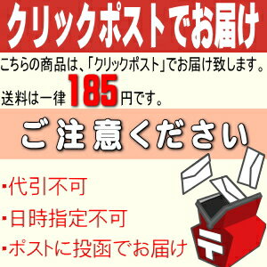 小久保工業所 緊急簡易ブランケット 約140×210cm 1枚入 KM-161 防風・防水・保温シート 606 3