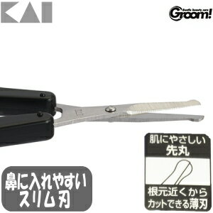 KAI������ Groom!���ϥ����եƥ��ϥ��ߡ�ɡ���ڤꡡɡ�ӥ��å�����ɡ�ӥХ��ߡ�ɡ������538