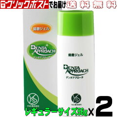 https://thumbnail.image.rakuten.co.jp/@0_mall/hapsta/cabinet/prodact/imgrc0081328308.jpg