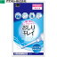 ȳ ȤڤɤǤ⥷ ꥭ쥤 ȤĤǤ⥹åꡪ Ȥڤꤪ 120ml1 195