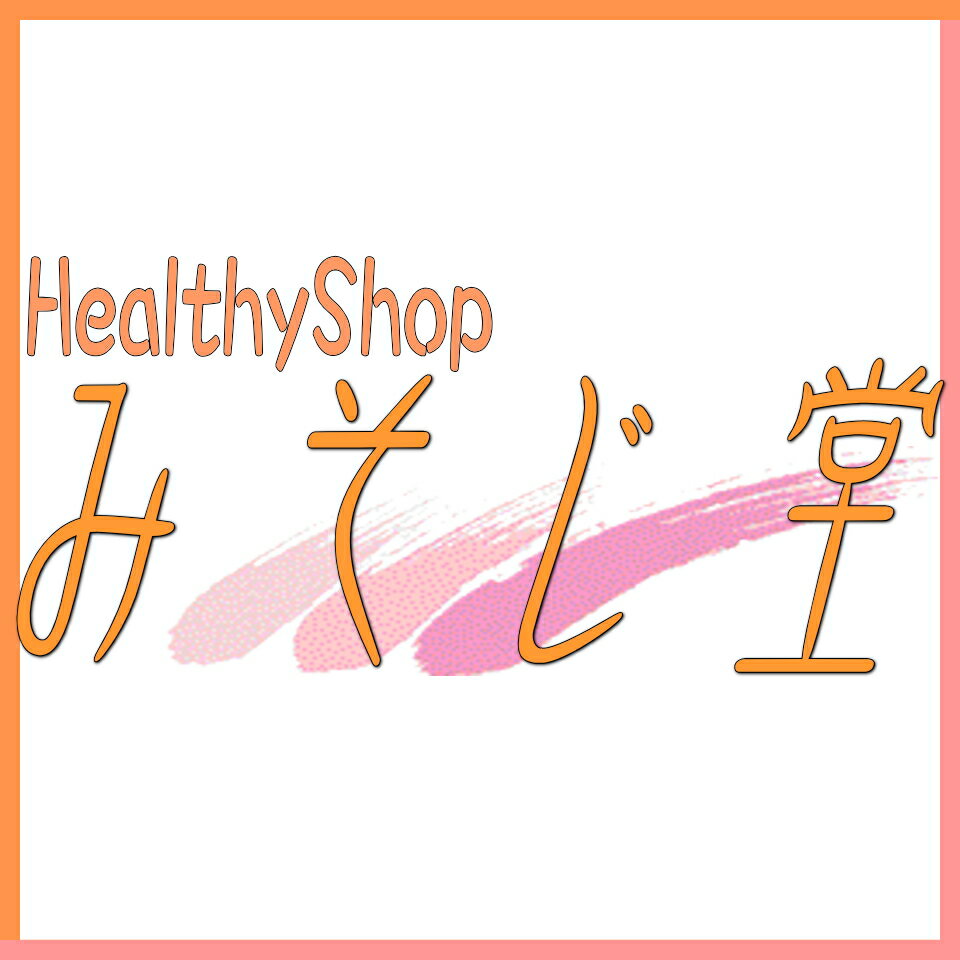 Shop icon