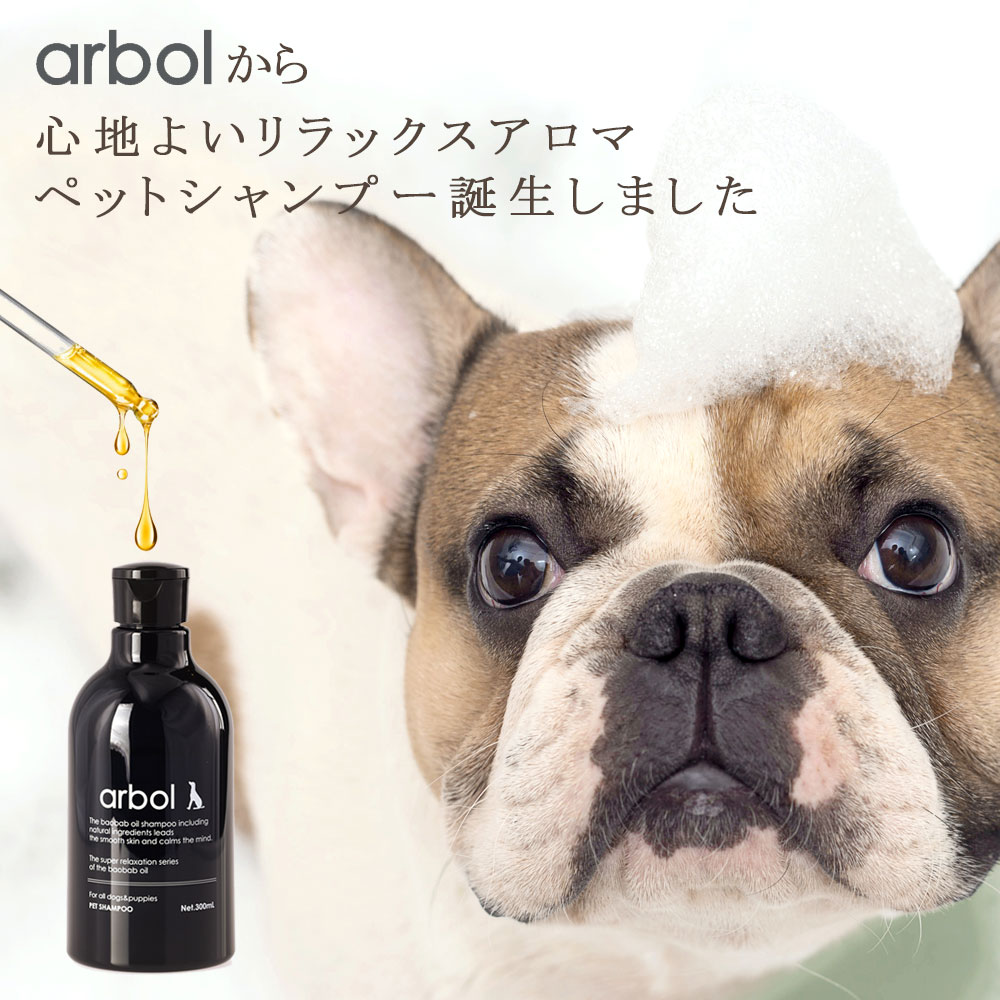 愛犬用 薬用 シャンプー ノルバサンシャンプー　200ml【あす楽対応】【コンビニ受取対応商品】