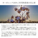 【arbol】オーガニック FLUFFY TOWL フェイスタオル 単品/3枚セット/5枚セット/7枚セット/10枚セット オーガニックコットン100% 両面ロングパイル ふわふわ HAPTIC ハプティック 3