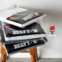 ビーフィーポケットTシャツ 21SS BEEFY-T ヘインズ(H5190) レディース メンズ 半袖 カジュアル ヘビーウェイト 肉厚 HAPTIC ハプティック