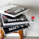 【ハプティックhbI】【HANES】ビーフィーポケットTシャツ 21SS BEEFY-T ヘインズ(H5190) レディース メンズ 半袖 カジュアル ヘビーウェイト 肉厚 HAPTIC ハプティック