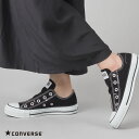 【hbA】CONVERSE ALL STAR SLIP III OXコンバース スリッポン 【CONVERSE】ALLSTAR SLIP III OX レディース メンズ スニーカー 靴 オールスター ローカット 紐なし スリッポン スリップオンモノトーン HAPTIC ハプティック