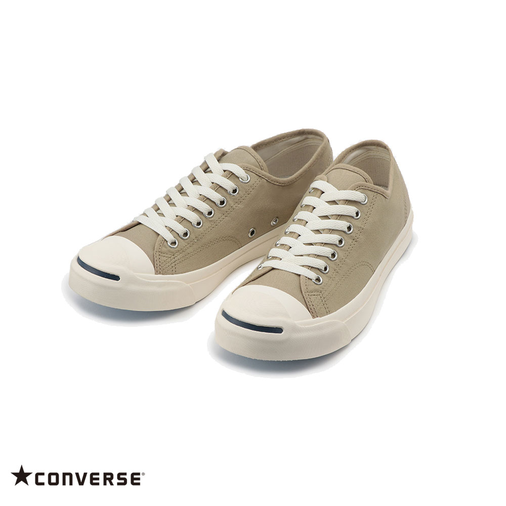 コンバース 【CONVERSE】JACK PURCELL WASHCOLOR RH ジャックパーセル ウォッシュカラー RH 正規品 ブランド シューズ 靴 ローカット HAPTIC ハプティックのサムネイル