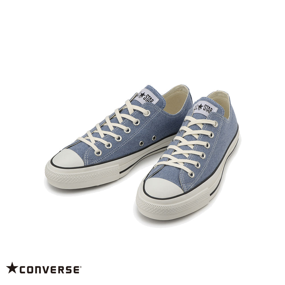 コンバース 【CONVERSE】ALL STAR THE NEW D