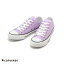 ڥϥץƥåhbAۥС CONVERSEALL STAR PASTELS OX 륹 ѥƥ륺 OX ѥƥ륫顼  ֥ 塼  å HAPTIC ϥץƥå