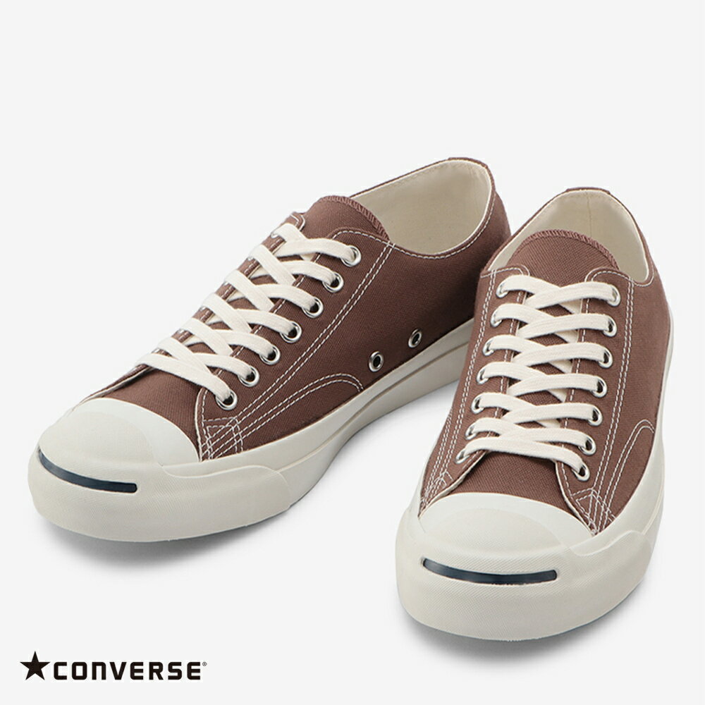 【ハプティックhbA】コンバース 【CONVERSE】JACK PURCELL PET-CANVAS ジャックパーセル PETキャンバス レディース メンズ シューズ 靴 スニーカー ローカット サステナブル HAPTIC ハプティックのサムネイル