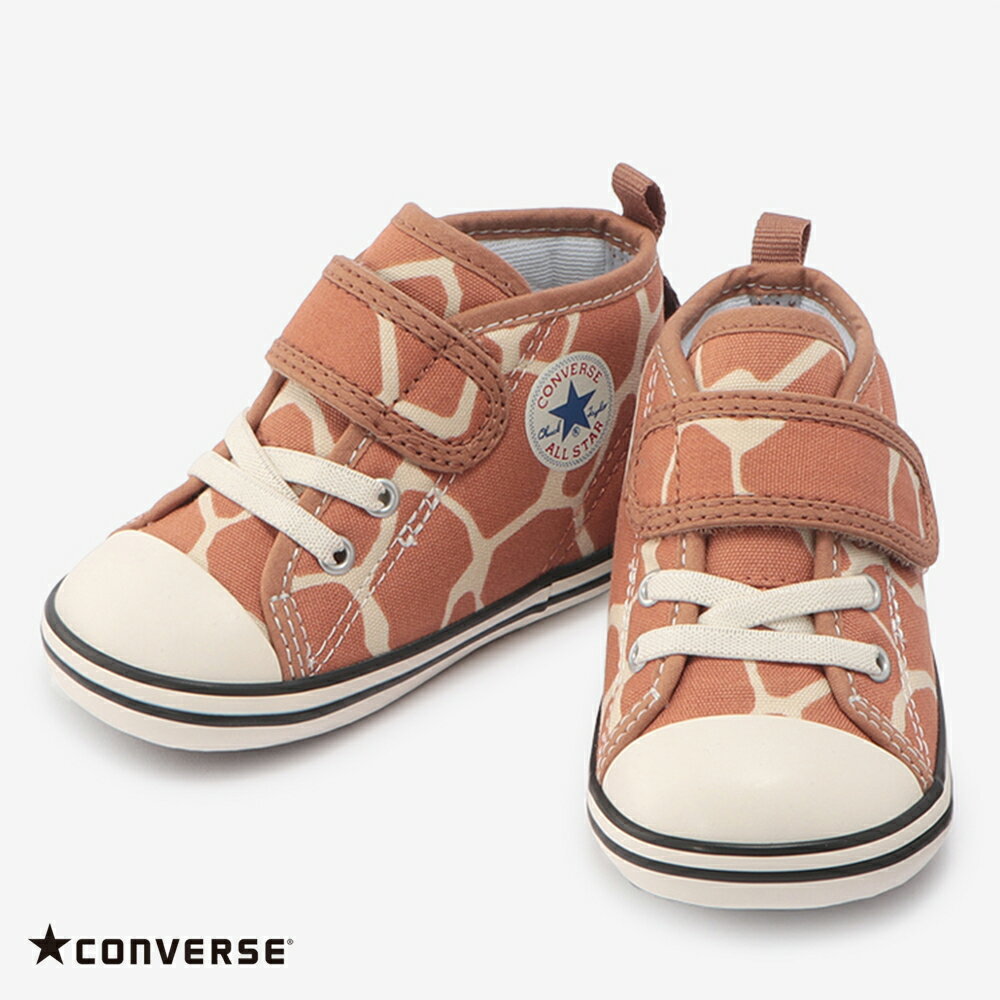 コンバース 【CONVERSE】