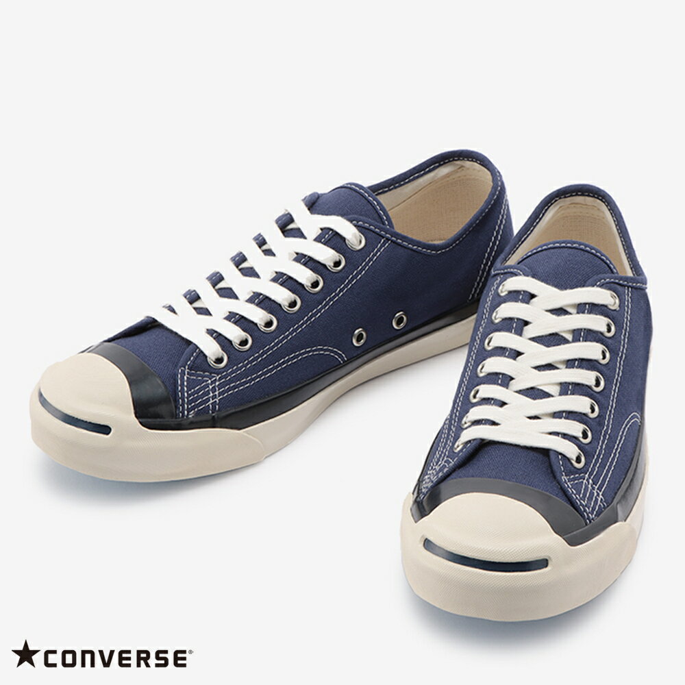 コンバース 【CONVERSE】JACK PURCELL US COLORS ジャックパーセル US カラーズ レディース メンズ シューズ 靴 ローカット HAPTIC ハプティック