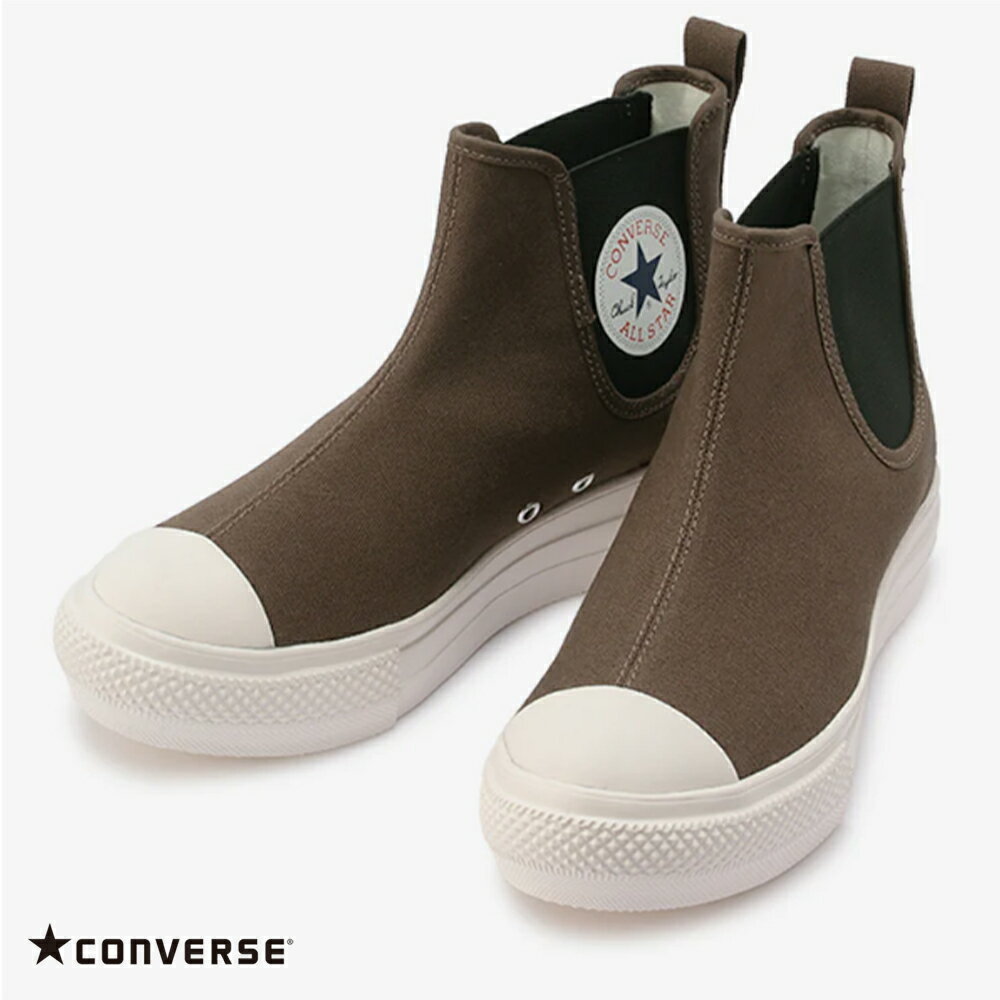 コンバース 【CONVERSE】