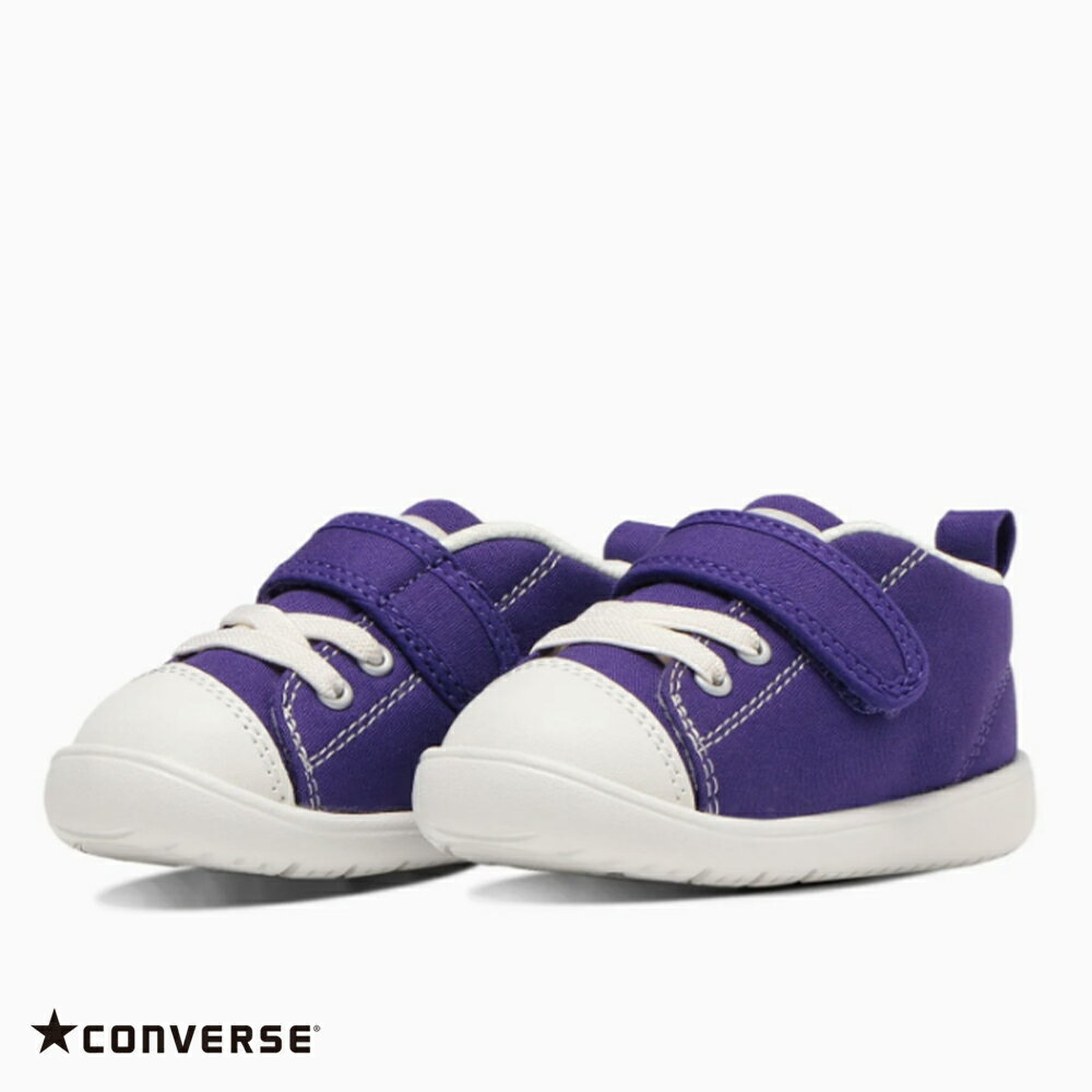 コンバース 【CONVERSE】