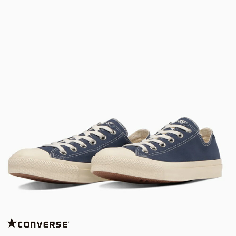 コンバース 【CONVERSE】