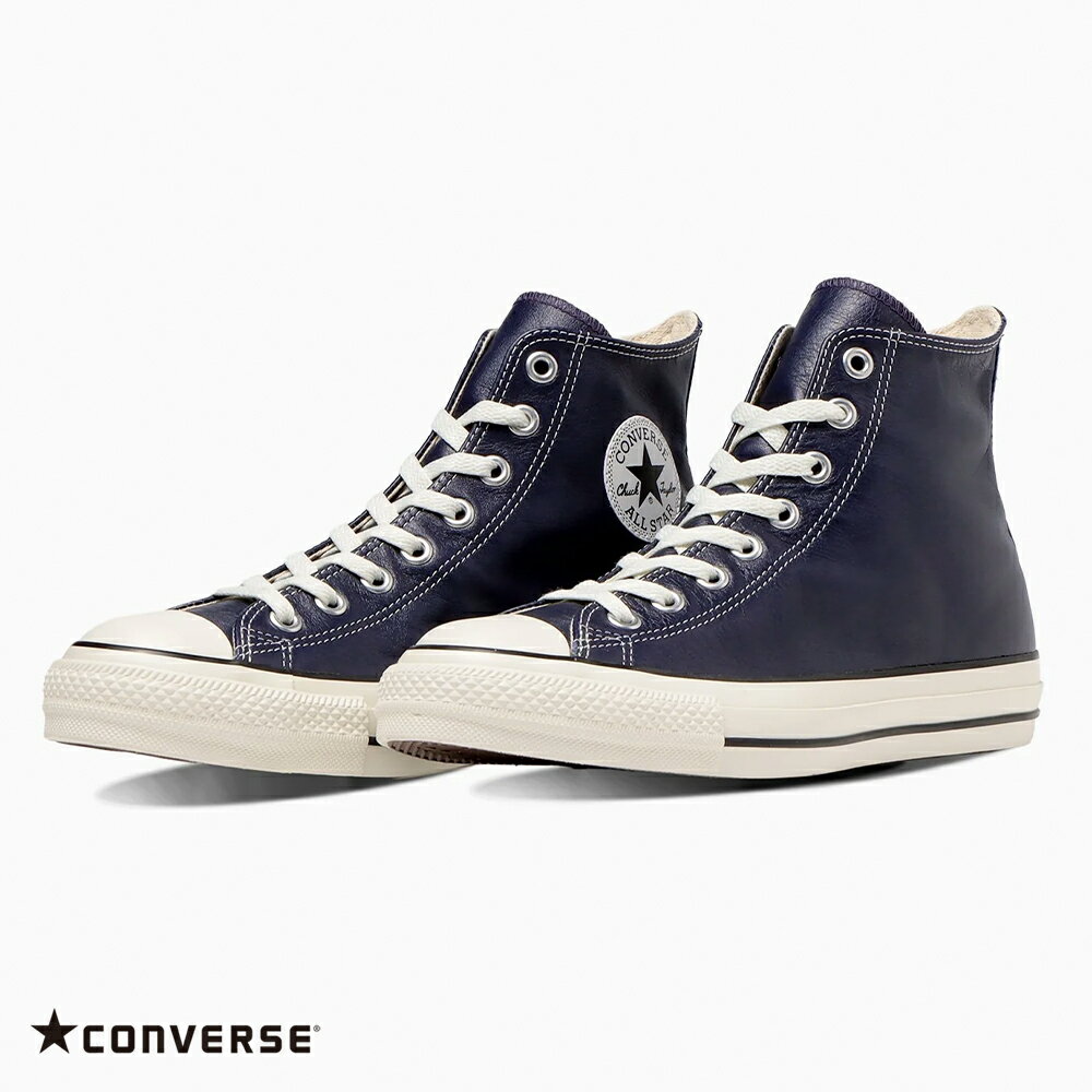 コンバース 【CONVERSE】