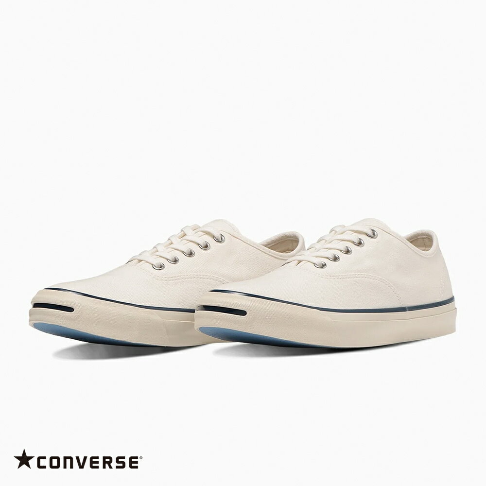 コンバース【CONVERSE】JACK PURCELL US WINDJAMMER ジャックパーセル US ウィンドジャマー レディース メンズ シューズ 靴 ローカット スニーカー HAPTIC ハプティックのサムネイル