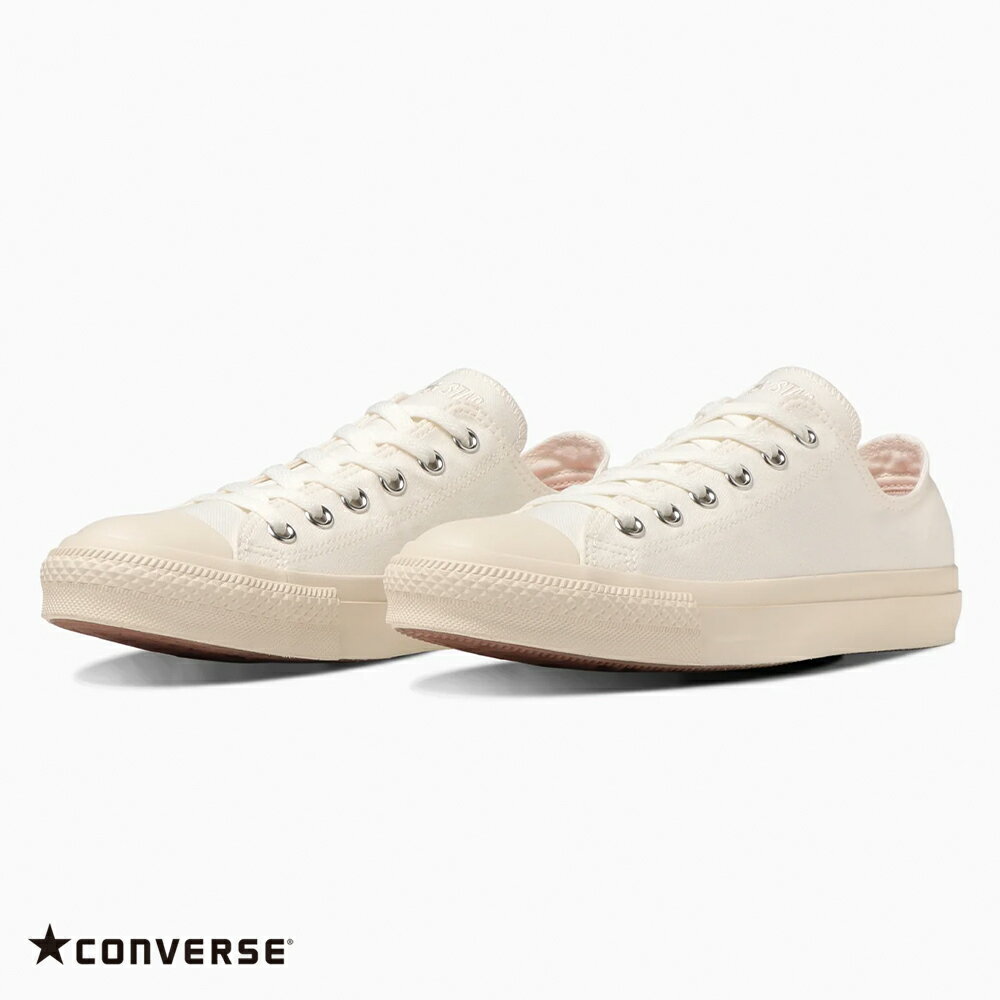 コンバース 【CONVERSE】