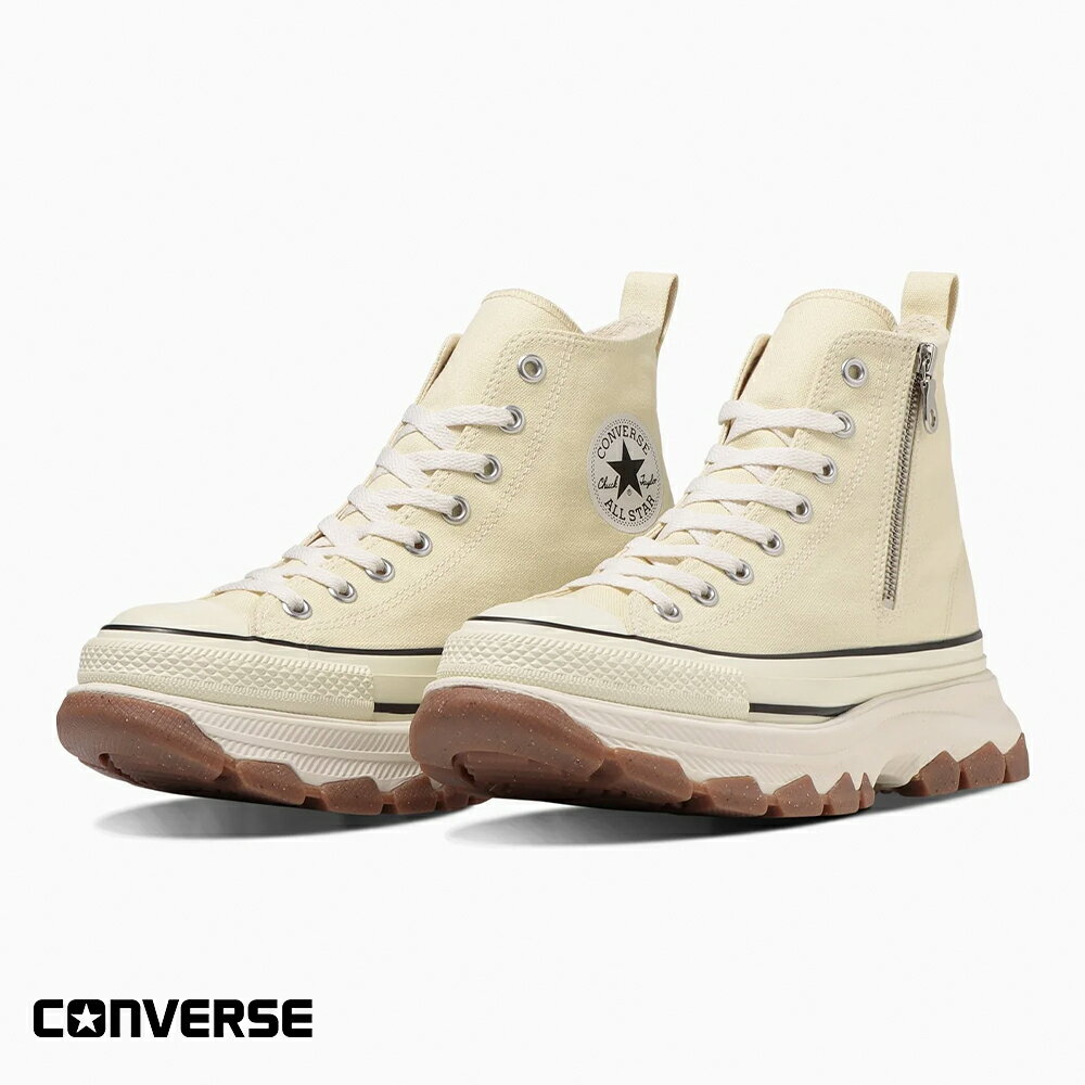 【CONVERSE】コンバース 