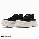 【CONVERSE】コンバース 